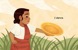 Aper&ccedil;u du contenu 3_I Dance