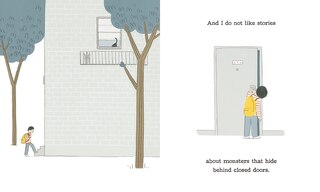 Sample content 5_I Do Not Like Stories