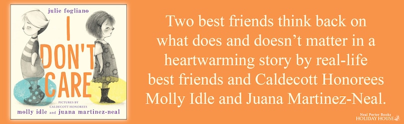 Aper&ccedil;u du contenu_I Don't Care