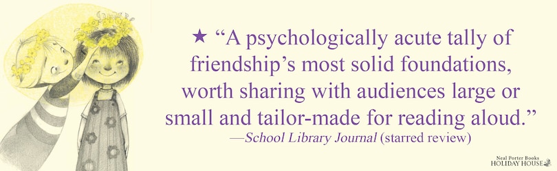 Aper&ccedil;u du contenu 2_I Don't Care