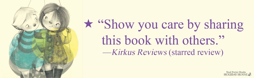 Aper&ccedil;u du contenu 3_I Don't Care