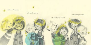 Sample content_I Don't Care