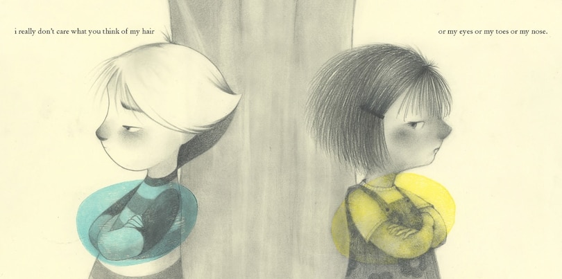 Sample content 2_I Don't Care