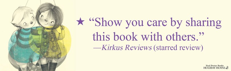 Aper&ccedil;u du contenu 3_I Don't Care