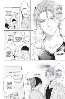 Sample content_I Don't Need a Script for Love