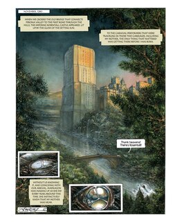 Aper&ccedil;u du contenu 2_I, Dragon Complete Edition