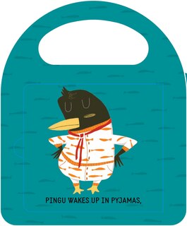 Sample content 2_I Dress Myself