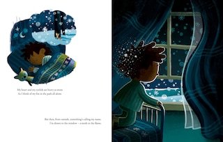 Sample content 2_I Follow The Fox