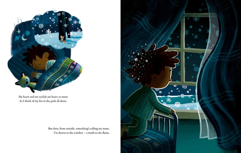 Sample content 2_I Follow The Fox