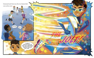 Aper&ccedil;u du contenu 2_I Have A Superpower