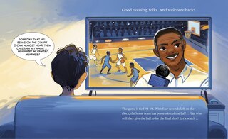 Aper&ccedil;u du contenu 5_I Have A Superpower