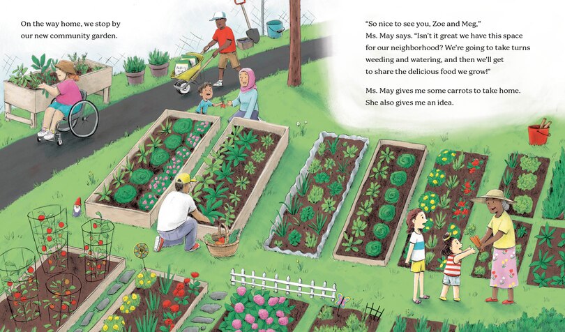 Aper&ccedil;u du contenu_I Have Seven Dogs