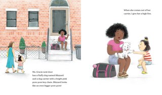 Aper&ccedil;u du contenu 3_I Have Seven Dogs