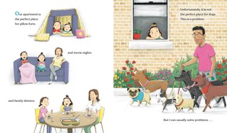 Aper&ccedil;u du contenu 5_I Have Seven Dogs