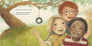 Aper&ccedil;u du contenu_I Hope / nipakos&ecirc;yimon