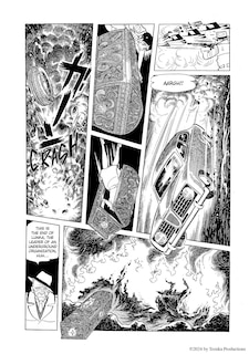 Sample content 2_I.L.