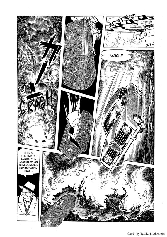 Sample content 2_I.L.