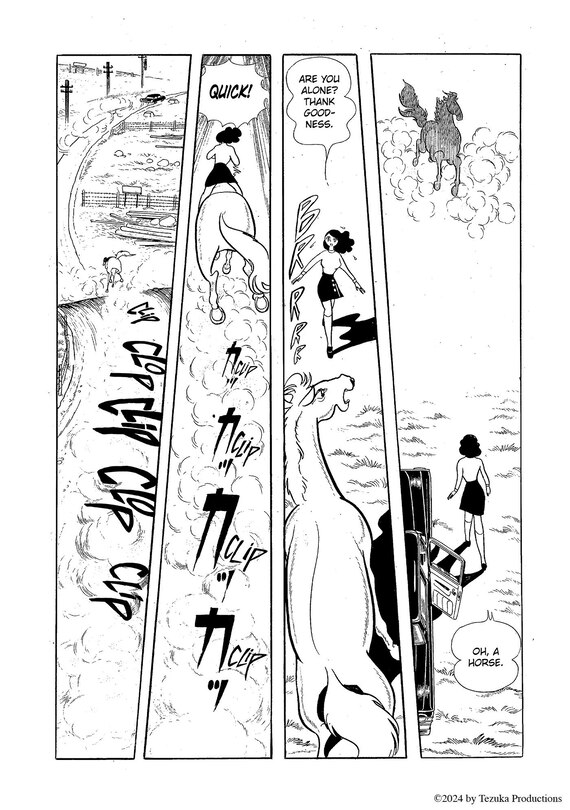 Sample content 3_I.L.