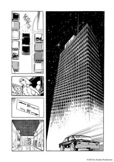 Sample content 4_I.L.