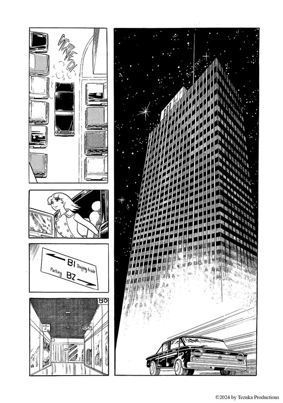 Sample content 4_I.L.