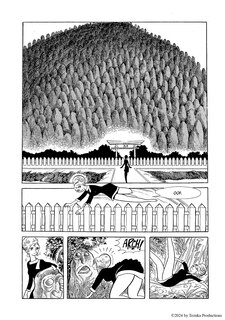 Sample content 5_I.L.