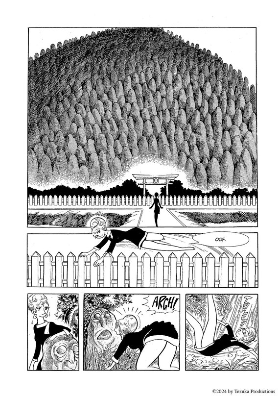 Sample content 5_I.L.