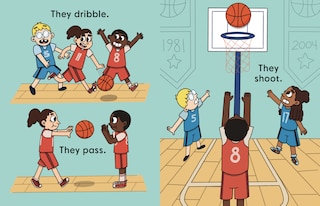 Sample content 3_I Like Hoops