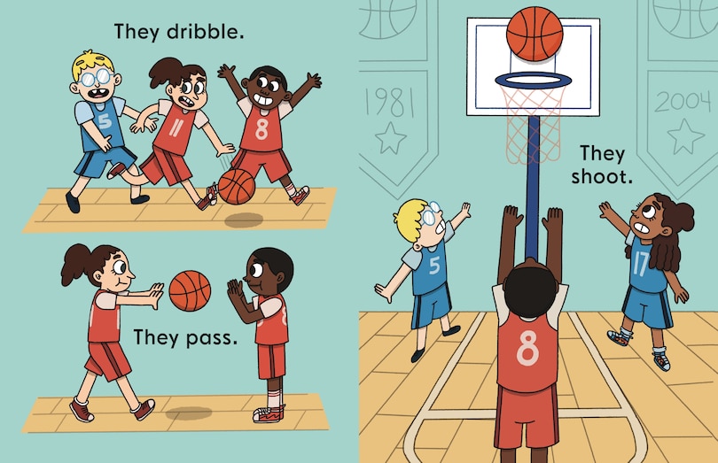 Sample content 3_I Like Hoops