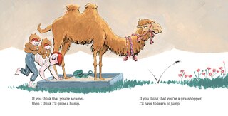 Sample content 2_I’ll Be a Chicken Too