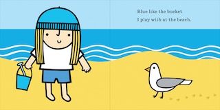 Sample content 2_I Love Blue
