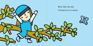 Sample content 3_I Love Blue