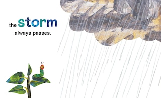 Aper&ccedil;u du contenu_I Love Earth with The Very Hungry Caterpillar