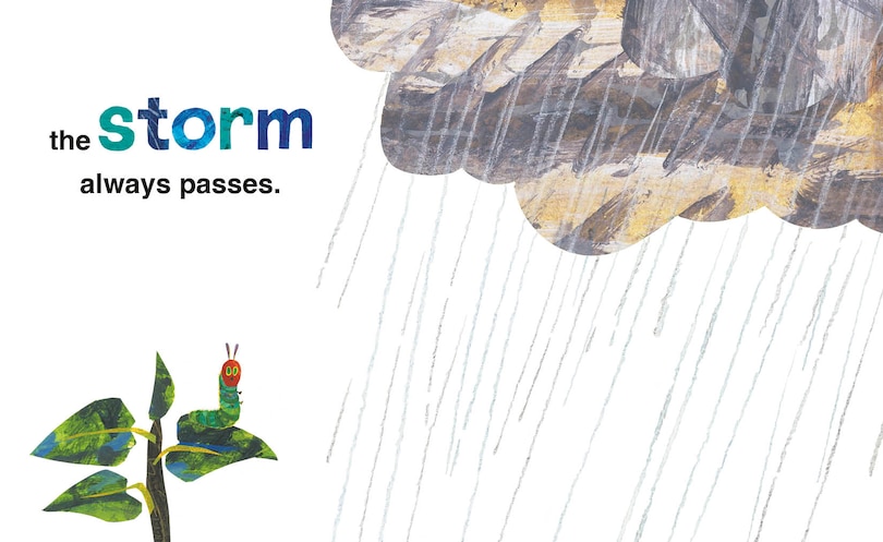 Aper&ccedil;u du contenu_I Love Earth with The Very Hungry Caterpillar