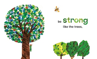 Aper&ccedil;u du contenu 3_I Love Earth with The Very Hungry Caterpillar