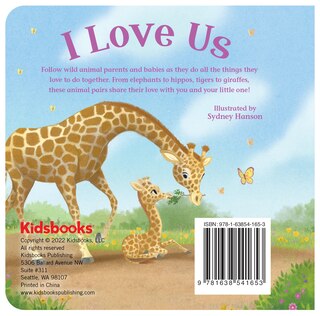Back cover_I Love Us Mini