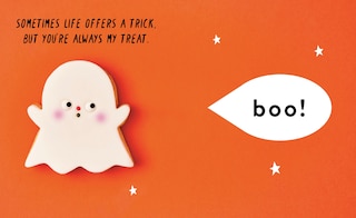 Sample content_I Love You, Boo!