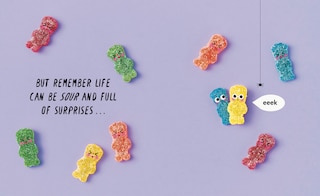 Sample content 2_I Love You, Boo!