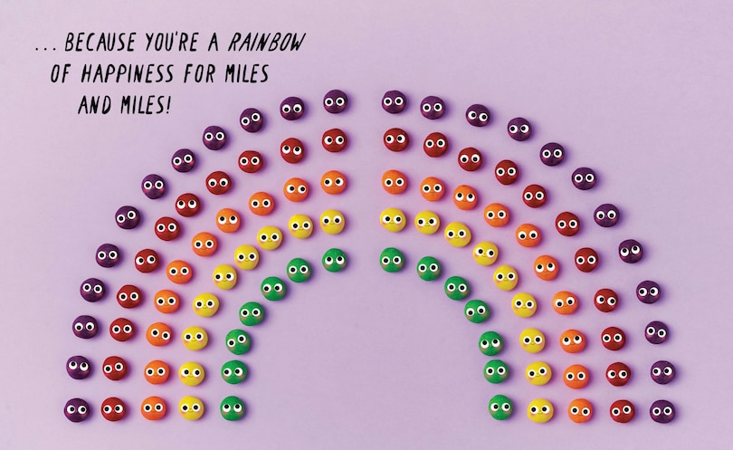 Sample content 3_I Love You, Boo!