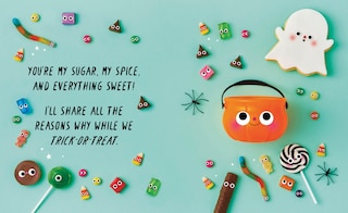 Sample content 4_I Love You, Boo!