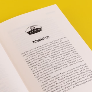 Sample content 2_I Love You, Byeee