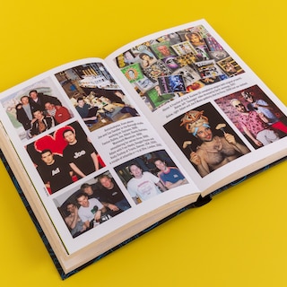 Sample content 3_I Love You, Byeee