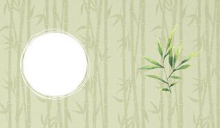 Aper&ccedil;u du contenu_I Love You, Dad