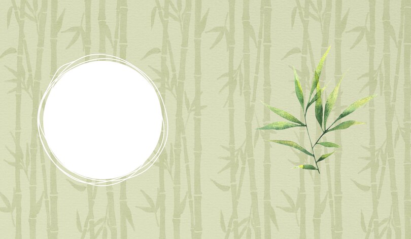 Aper&ccedil;u du contenu_I Love You, Dad