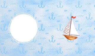 Aper&ccedil;u du contenu 2_I Love You, Dad