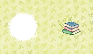 Aper&ccedil;u du contenu 3_I Love You, Dad