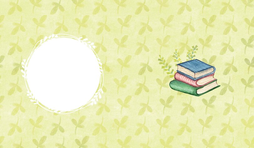 Aper&ccedil;u du contenu 3_I Love You, Dad