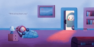 Sample content_I Love You, Little Truck