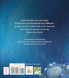 Aper&ccedil;u du contenu_I Love You Millions