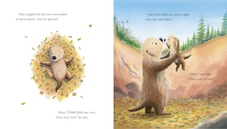 Aper&ccedil;u du contenu 3_I Love You Millions