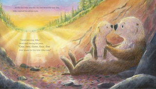 Aper&ccedil;u du contenu 4_I Love You Millions